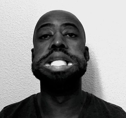 Exhibitionist1611: Biopic