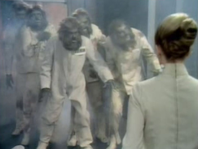 Readers' 10 : Inferno