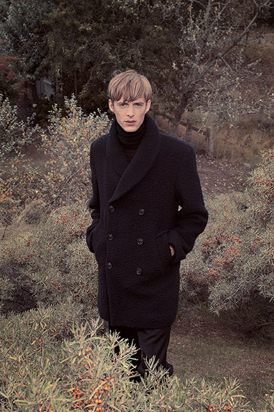 mens outerwear: mens outerwear