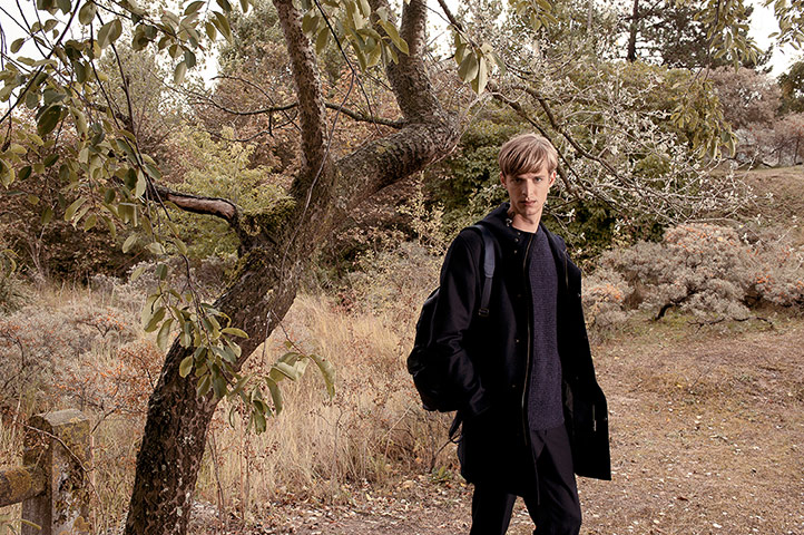 mens outerwear: mens outerwear