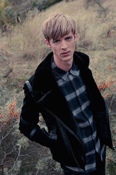 mens outerwear: mens outerwear