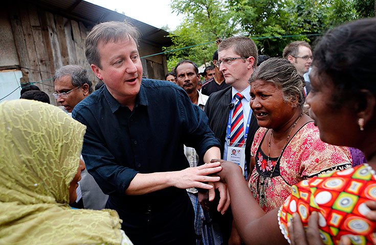 Jaffna protests in pics: Jaffna protests in pics