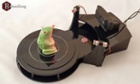 Rubicon 3D aims to bring fast, simple 3D scanning to the masses.