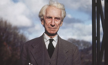 what i believe by bertrand russell