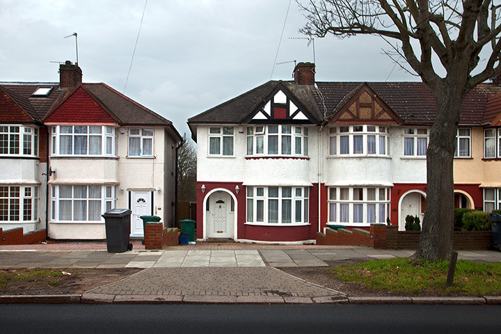 The Landscape of Murder: The Landscape of Murder 1 by Antonio Olmos