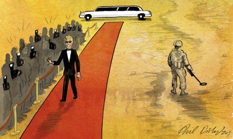 Phil Disley 16112013