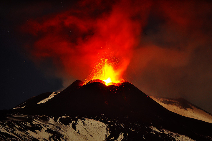 Catania-Sicily-Mount-Etna-004.jpg