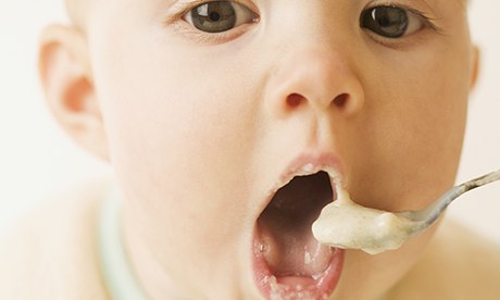 With mouths to feed it is difficult to be a social entrepreneur