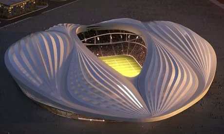 Al-Wakrah-Stadium-in-Qata-006.jpg