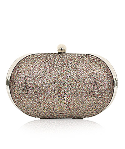 Box clutches: : Box clutches: the wish list – in pictures