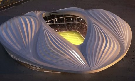 Al-Wakrah-stadium-011.jpg
