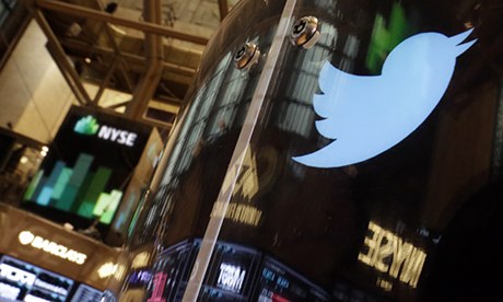 twitter-logo-on-glass-building