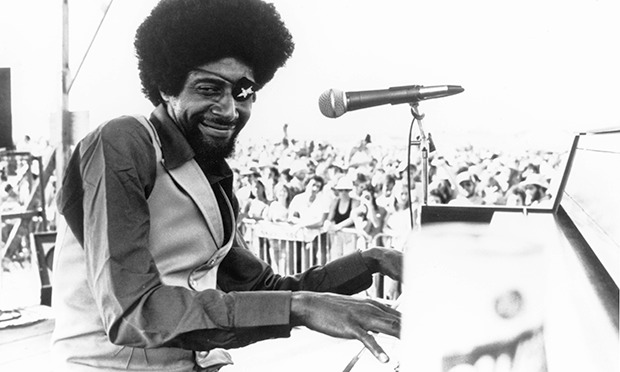 James Booker - Alchetron, The Free Social Encyclopedia