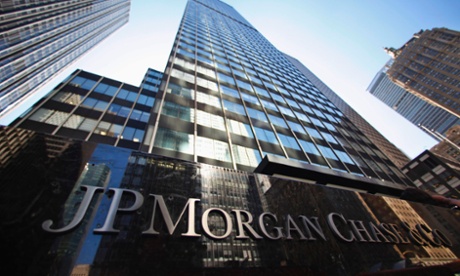 JPMorgan Chase & Co and U.S. government officials have agreed on terms of a $4 billion consumer relief package that is to be part of a $13 billion deal.
