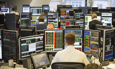 stock brokers alabama