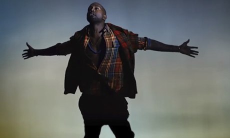 http://static.guim.co.uk/sys-images/Guardian/Pix/pictures/2013/11/20/1384955595343/Kanye-West-new-video-Boun-007.jpg