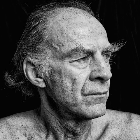 original observer: Ranulph Fiennes