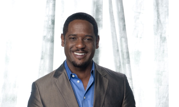 BlairUnderwood