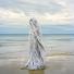 Melbourne Now: Ocean Man 2013 (2013) Polixeni Papapetrou