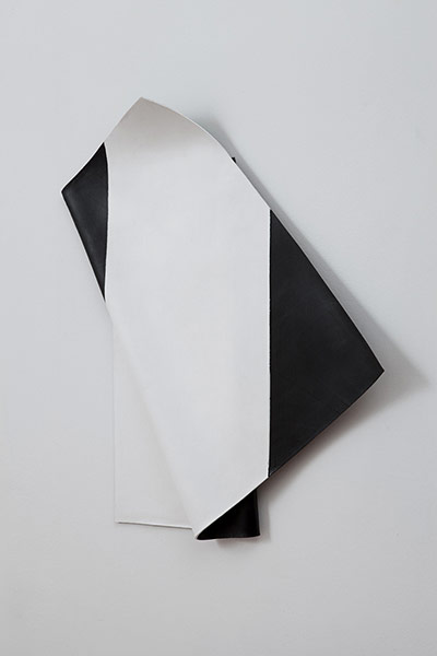 exhibitionist2311: Deb Covell