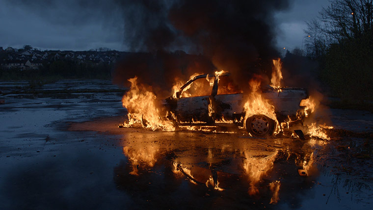 exhibitionist2311: Willie Doherty