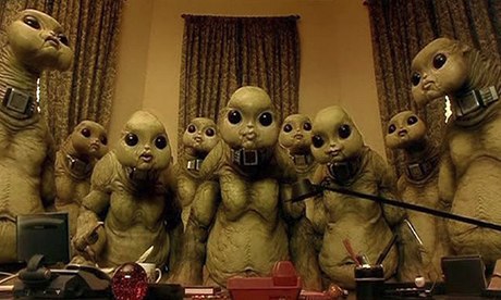 The-Family-Slitheen-008.jpg