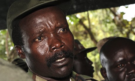 Joseph-Kony-009.jpg