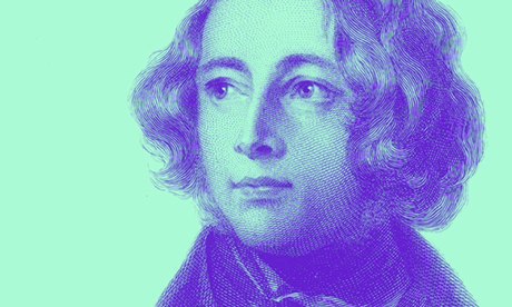 Charles Dickens