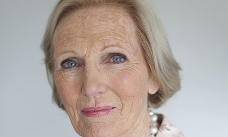 Q&amp;A: Mary Berry - QA-Mary-Berry-008