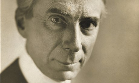 What I Believe by Bertrand Russell What I Believe by Bertrand Russell