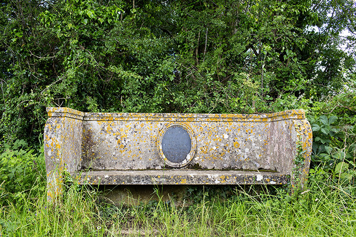 Selby: Amanda Brooks: Amanda Brooks