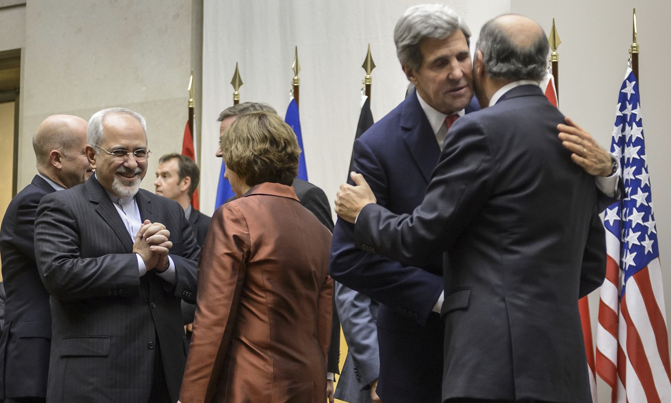 John-Kerry-at-Iran-talks--014.jpg