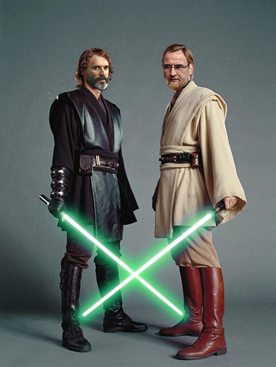 O'Neill and Keane: The Gallery: O'Neill and Keane 