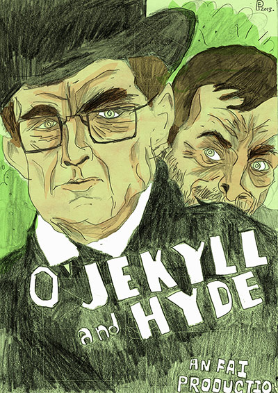 O'Neill and Keane: The Gallery: O'Neill and Keane