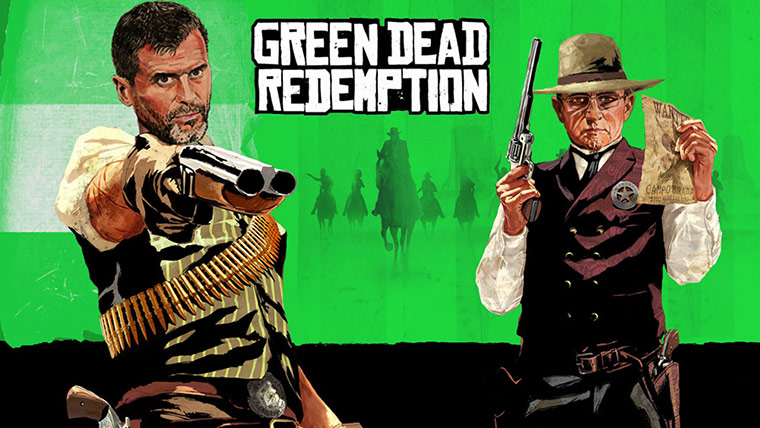 O'Neill and Keane: Gallery: O'Neill and Keane