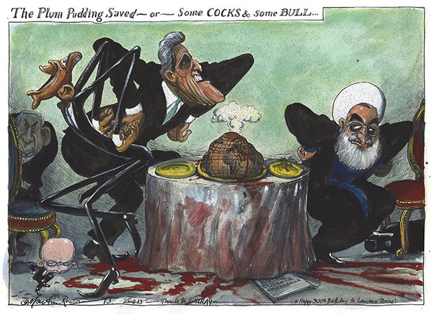 Martin-Rowson-25.11.2013-015.jpg