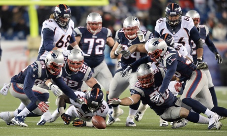 GAME PATRIOTS game patriots: