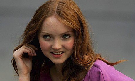 lily-cole-social-enterprise-impossible