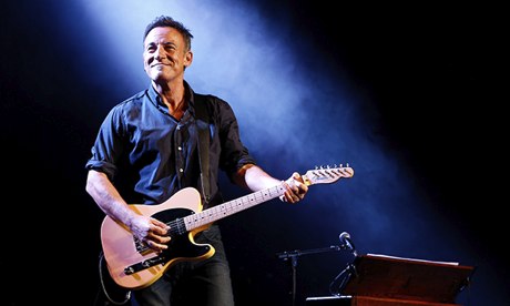 Bruce-Springsteen-new-alb-009.jpg