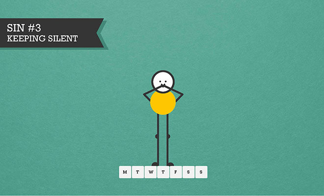 Brand Union gallery: Brand Union partner zone gallery #7