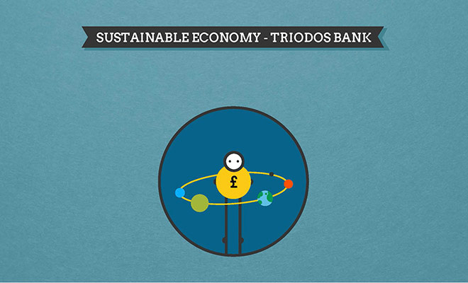 Brand Union gallery: Brand Union partner zone gallery #8