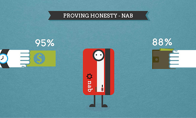 Brand Union gallery: Brand Union partner zone gallery #9