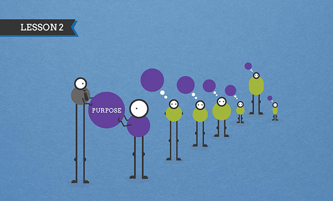 Brand Union gallery: Brand Union partner zone gallery #12