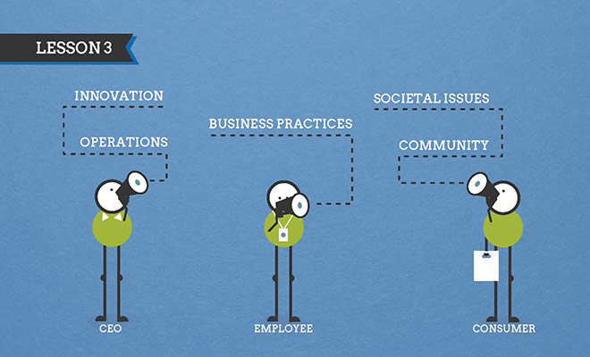 Brand Union gallery: Brand Union partner zone gallery #13