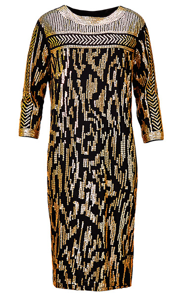 Party dresses: Not for sale in: HR, RS