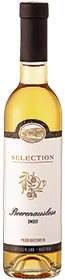 Selection Beerenauslese