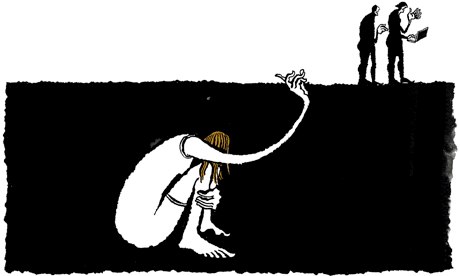 Belle Mellor 27112013