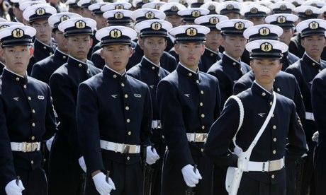 [Image: Japanese-navy-004.jpg]