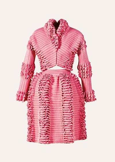 agoodlook3011: Art Plus Fashion