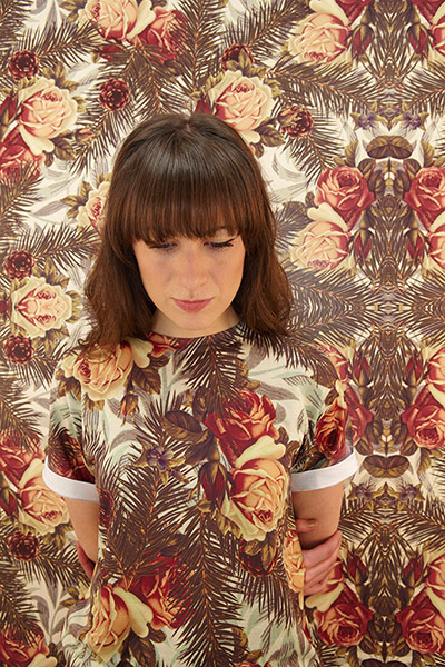 original observer: Leah Harper #1